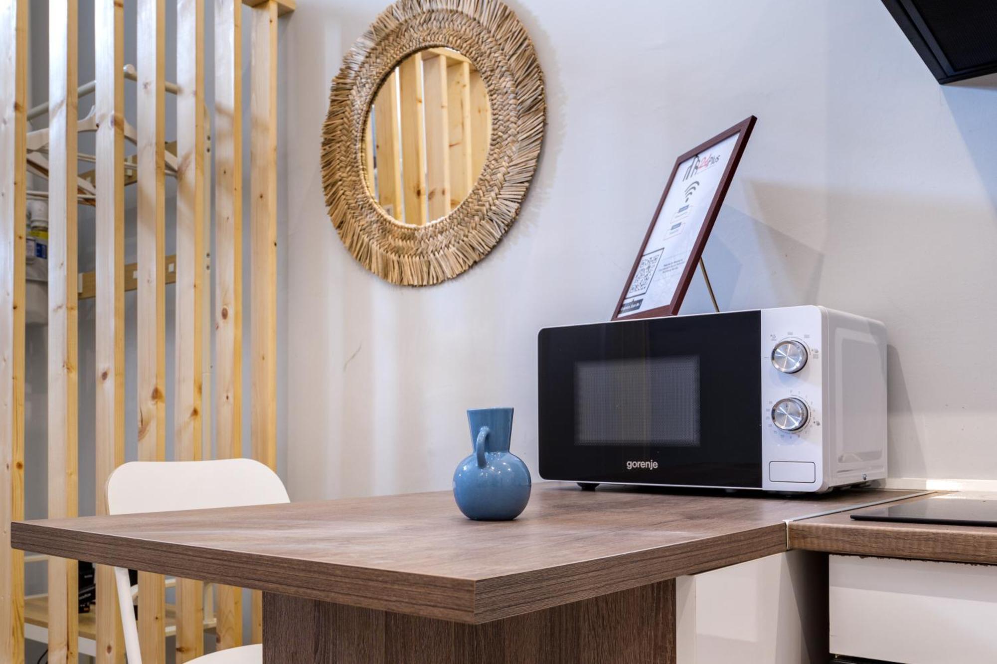 Golbarg Synagoge Apartment In Heart Of City Budapest Kültér fotó